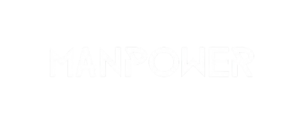 MANPOWER