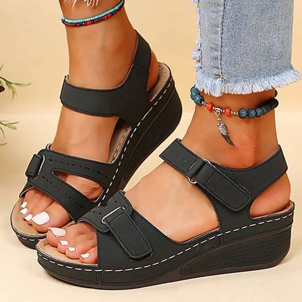 👡Women's Comfortable Sandals