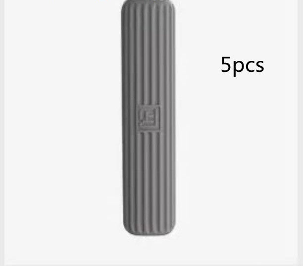 Mini Portable Mop Pro™