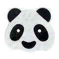 Panda Silicone Pad Anti-skid Pad