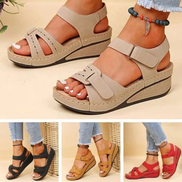 👡Women's Comfortable Sandals