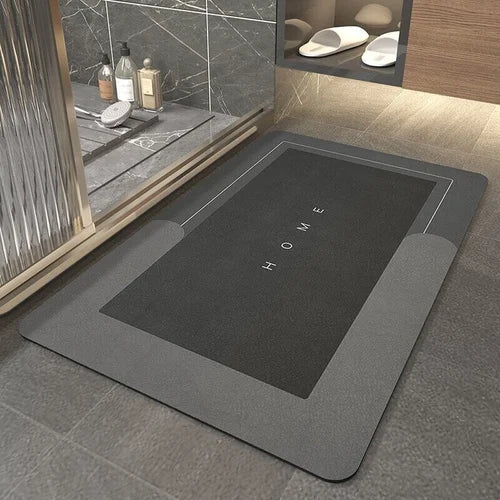 【49% OFF】 Super Absorbent Floor Mat（Buy 2 Free Shipping）