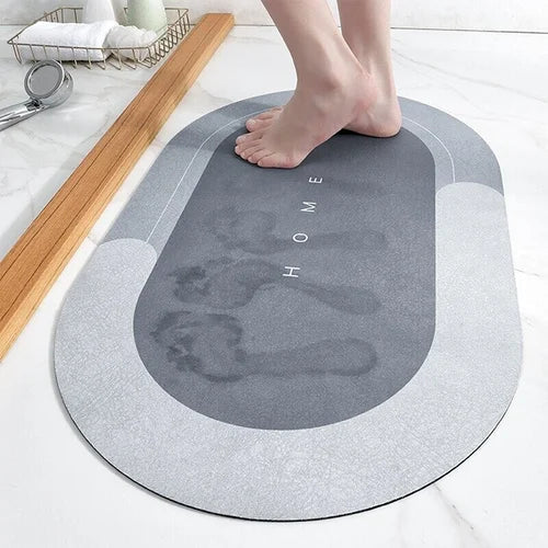 【49% OFF】 Super Absorbent Floor Mat（Buy 2 Free Shipping）