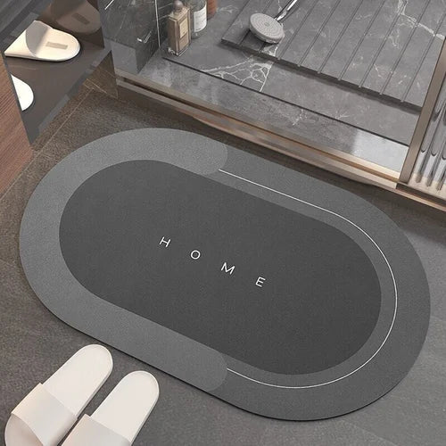 【49% OFF】 Super Absorbent Floor Mat（Buy 2 Free Shipping）