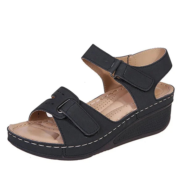 👡Women's Comfortable Sandals