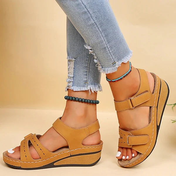 👡Women's Comfortable Sandals