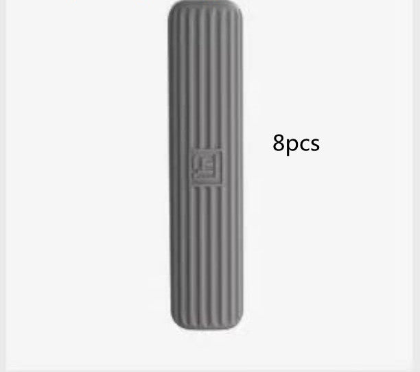 Mini Portable Mop Pro™