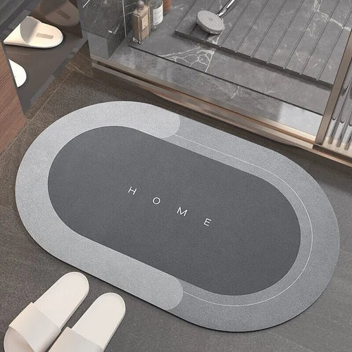 【49% OFF】 Super Absorbent Floor Mat（Buy 2 Free Shipping）
