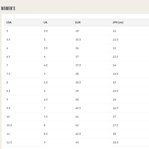 👡Women's Comfortable Sandals