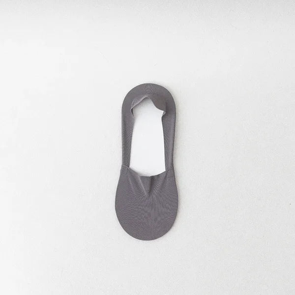 🔥Thin No Show Socks
