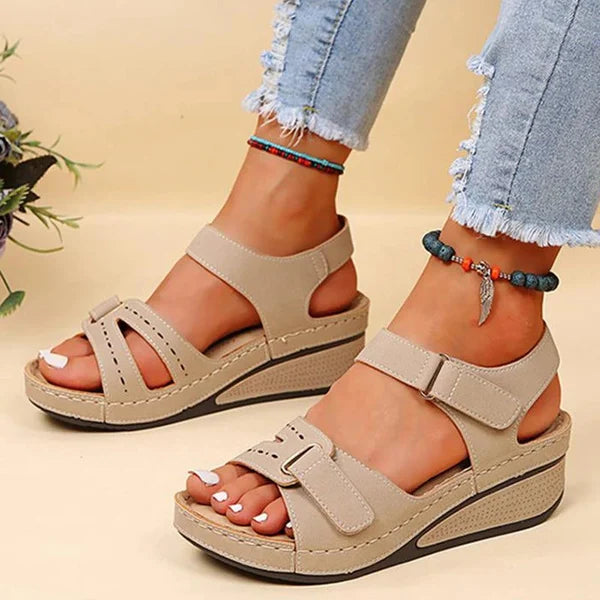 👡Women's Comfortable Sandals