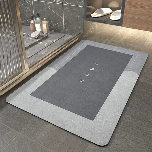 【49% OFF】 Super Absorbent Floor Mat（Buy 2 Free Shipping）