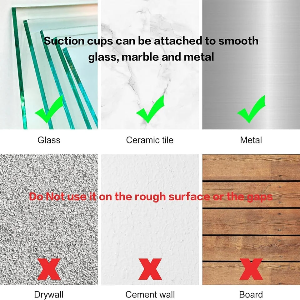 Folding Space Saving Laundry Drying Rack